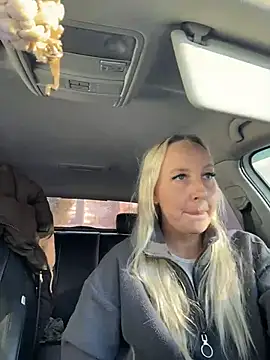 MerlinDave 即時 XXX 聊天