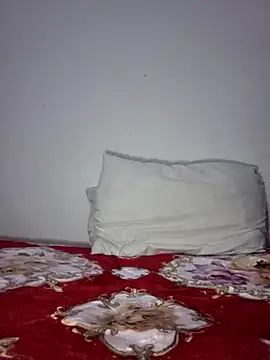 Chat XXX Live altinya