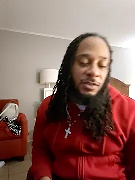 Pokazy przed kamerką – TooGoodConway23