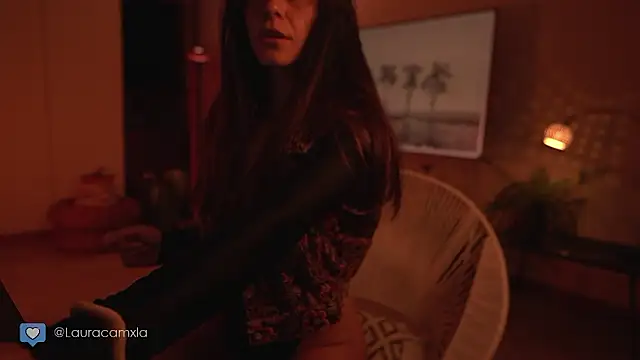 Chat XXX Live Colouristic