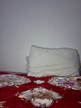 altinya লাইভ XXX চ্যাট