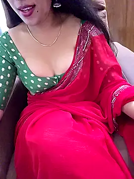 دردشة Roja-Telugu777 الجنسية المباشرة