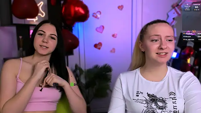 mila_glow1: απευθείας συνομιλία ΧΧΧ