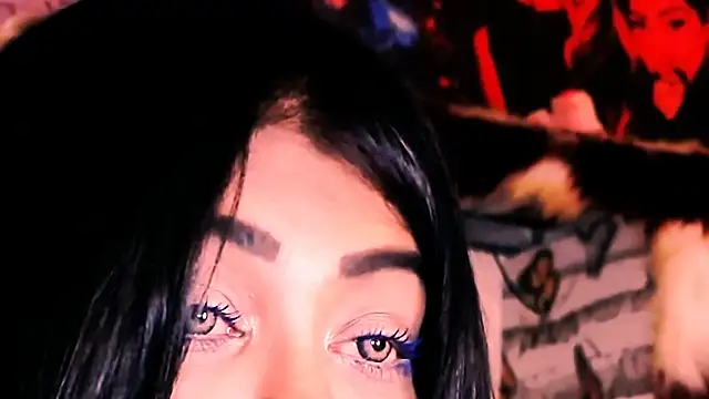 دردشة indian_dreamgirl الجنسية المباشرة