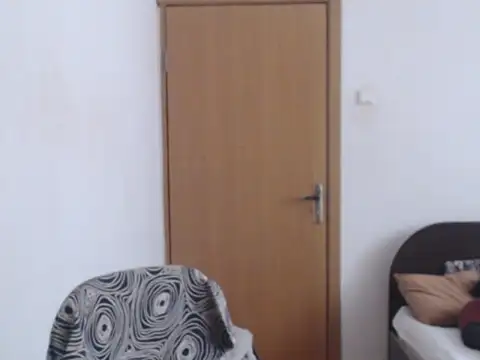 wildpussycat23 라이브 XXX 채팅