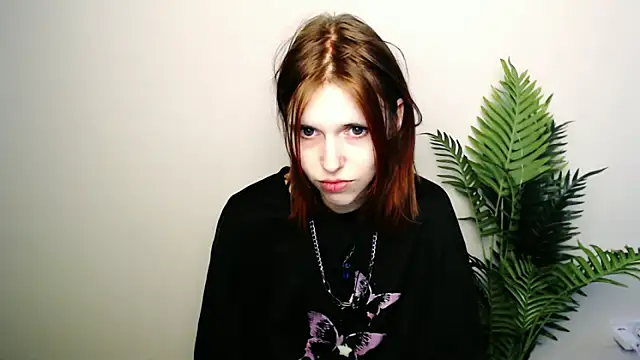 Chat XXX ao vivo de GuessMe___