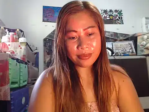 Онлайн чат XXX exotic_filipina_beauty