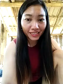 Lovephay8x Show Webcam