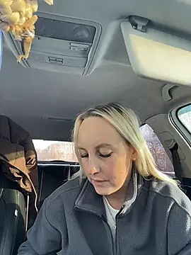 MerlinDave's Live XXX Chat