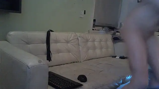 SassyAmanda87 Webcam Show