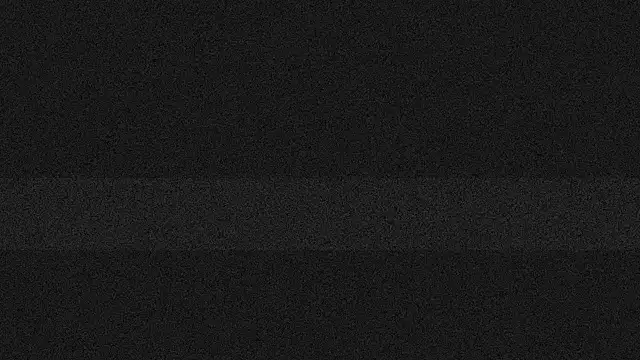 Ohbabykelly 라이브 XXX 채팅