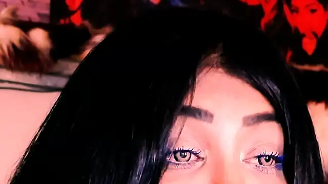 indian_dreamgirl Adlı Modelin Canlı XXX Sohbeti