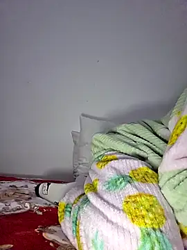 altinyaのライブXXXチャット