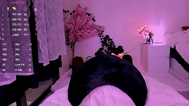 Chat XXX ao vivo de Lein_Bone