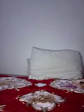 Chat XXX Live altinya