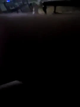 Ricotta1 webkamerás műsora