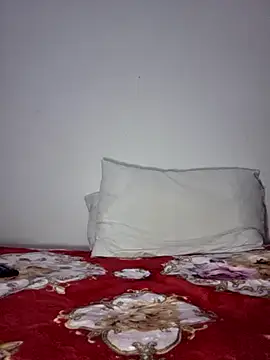 altinya Live XXX-chat