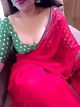 Roja-Telugu777: онлайн-секс-чат