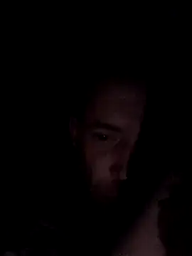 Živý XXX chat Nidge251