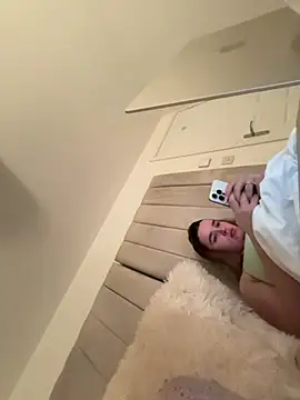 maisiesmithx 라이브 XXX 채팅