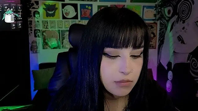 Yuhwan_ 现场XXX聊天