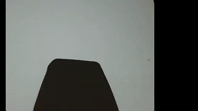 catalina_Ada 即時 XXX 聊天