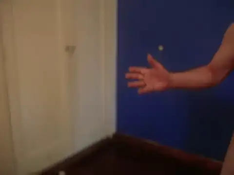 Fabrissi Adlı Modelin Canlı XXX Sohbeti