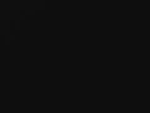 wildpussycat23 Obrolan Langsung XXX