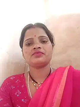 عرض كام Rubi12A