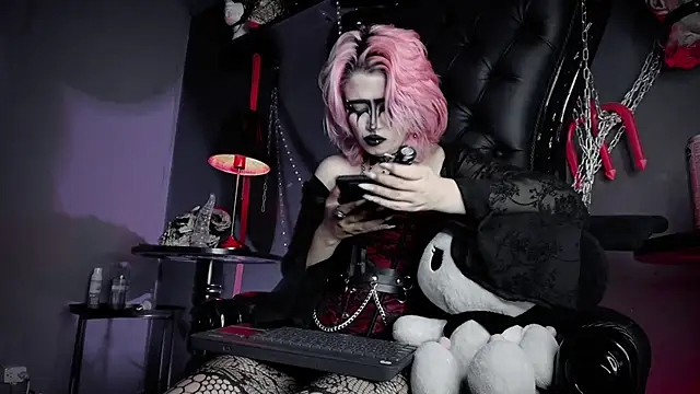 Navier__n Live XXX chat