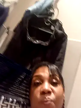 Czat XXX na żywo – Eva_rouse2