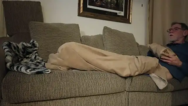 CDforU: онлайн-секс-чат