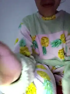 altinya Live XXX-Chat