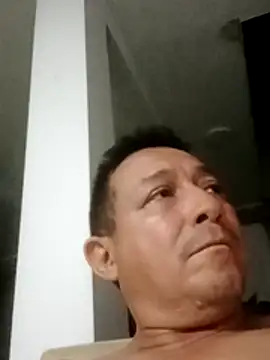 luchoarr Live XXX-chat