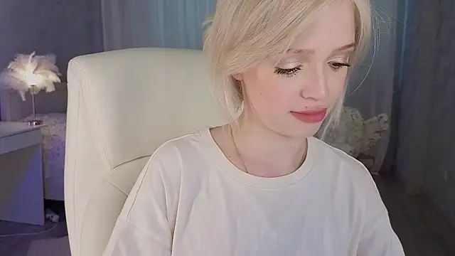 I_am_joss – Naživo XXX chat