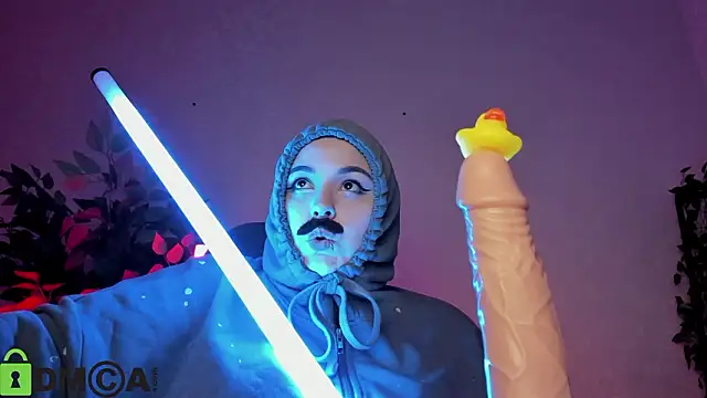 Czat XXX na żywo – Mia_R0ss