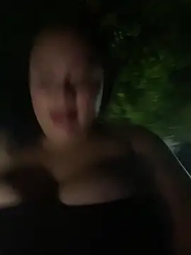 โชว์เว็บแคมของ Datoka_adrenaline