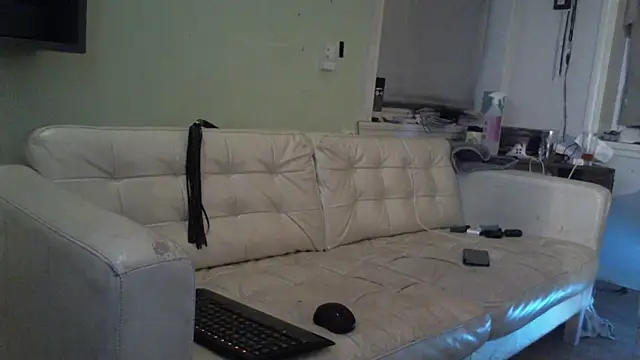 SassyAmanda87 Webcam Show