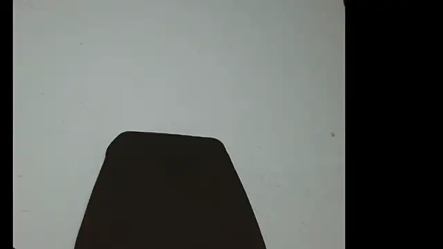 Czat XXX na żywo – catalina_Ada