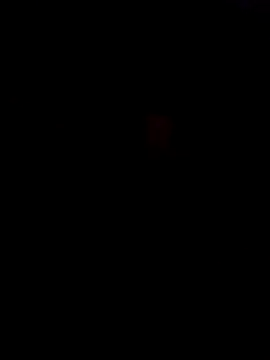 Chatroom XXX en direct de Nidge251