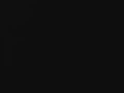 Chat +18 de wildpussycat23 ao vivo