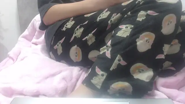 دردشة sabrina_v_ الجنسية المباشرة