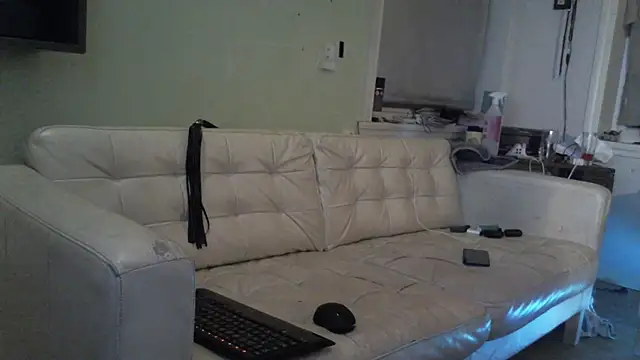 دردشة SassyAmanda87 الجنسية المباشرة