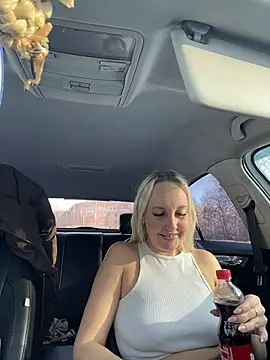 MerlinDave live XXX chat