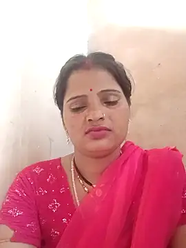 Živý XXX chat Rubi12A