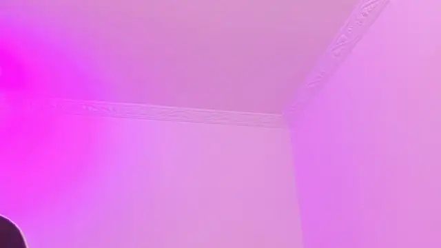 shanel_taylorのライブXXXチャット