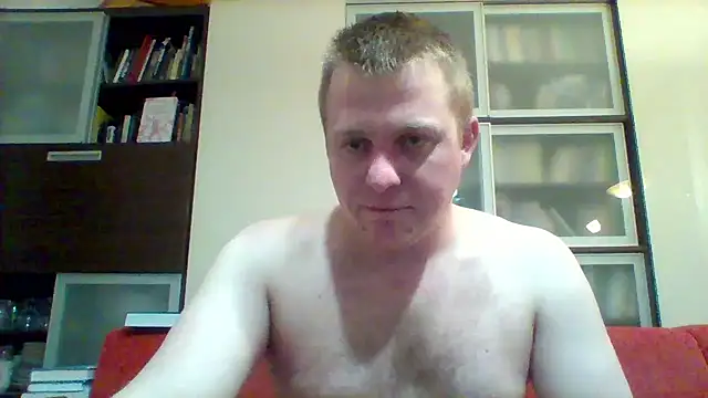 Matttthees 现场XXX聊天