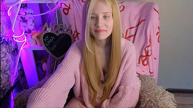 sarakaell Obrolan Langsung XXX