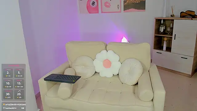 Massimo_Fiore Chat XXX in diretta