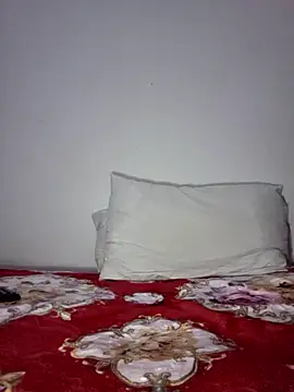 altinya – Naživo XXX chat